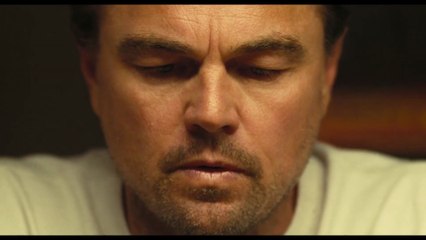 Una batalla tras otra - Tráiler oficial español 2