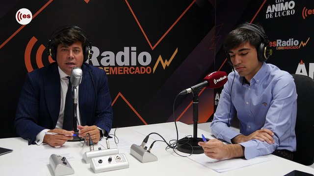 Análisis de mercados: comienza la temporada de presentación de resultados