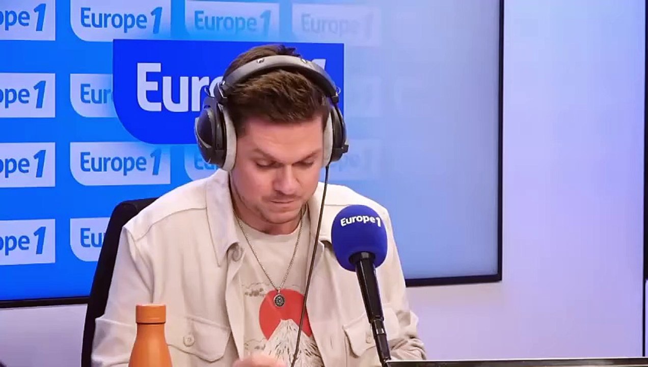 Espagne : des enfants de confession juive expulsés d'un vol Vueling à destination de Paris