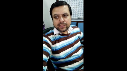 Charsadda Flood Relief Visit Part 2 Near to Compleation #Flood #earthquake