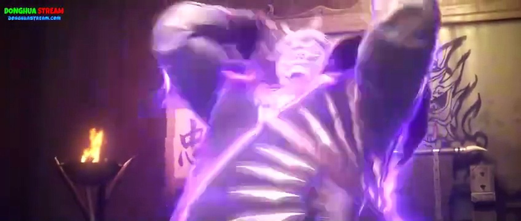 I AM THE BLADE MASTER EPISODE 5 SUB ENGLISH HD