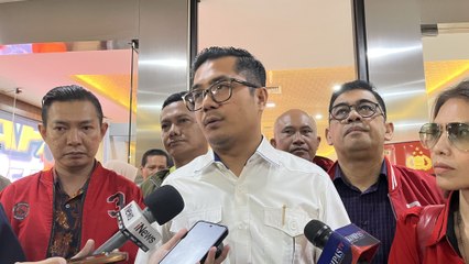 Kasus Dugaan Fitnah Budi Arie, PDIP Sodorkan 2 Saksi Fakta