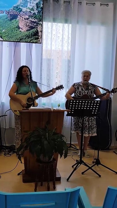 Hasta la locura quiero amarte Señor 🙏 Alabanza Cristiana