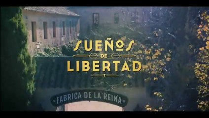 Sueños DxL capitulo 362