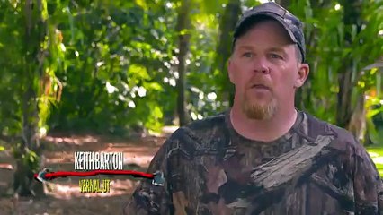 My Way or the Highway season 1 episode 1 (hindi dubbed)