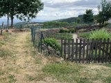 Sauvain, village de caractère entre patrimoine et nature - Reportage TL7 - TL7, Télévision loire 7