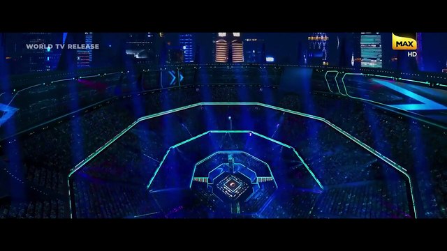 Baaghi 4 Full Movie _ Tiger Shroff New Hindi Action Movie 2025 _ Tiger, Triptii Dimri, Disha Patani