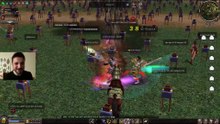 kuzey2 video 28