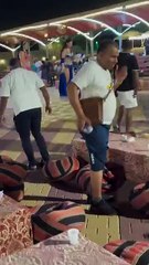 AQPpNGzygg76y4bEjkKrDfHNIkMH__h1Dk5Wff_PD4mFRrqziTGMQnlfYonr2u_vOEBAHuSFlRALad3rFPnOnNH6Lnx5qdWRUhsTP0WouA