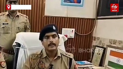 गाजियाबाद: इंस्टाग्राम पर दोस्त ने लड़की की पोस्ट लाइक की तो कर दी हत्या, 3 आरोपी गिरफ्तार