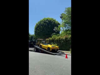 Antalya’da Aracınız mı Arızalandı? Hemen Antalya Çekici Çağır! 7/24 Oto Kurtarma, Yol Yardım, Lastik ve Akü Desteğiyle Yanınızdayız! - Antalyacekicicagir.com