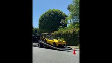 Antalya’da Aracınız mı Arızalandı? Hemen Antalya Çekici Çağır! 7/24 Oto Kurtarma, Yol Yardım, Lastik ve Akü Desteğiyle Yanınızdayız! - Antalyacekicicagir.com