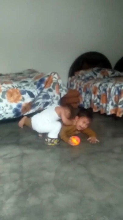 Www.champain Funny video