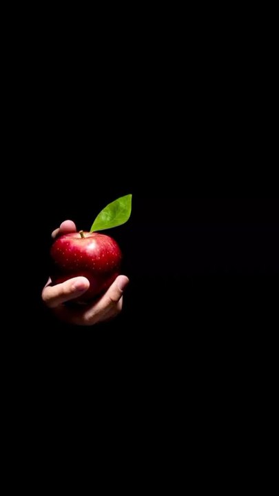 Pleasure: Why Is There This Demand for Pleasure?