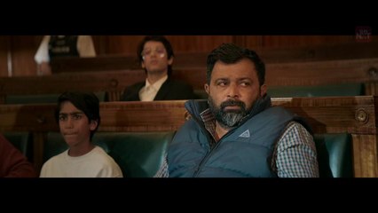 Big Ben (2024) Malayalam part-2