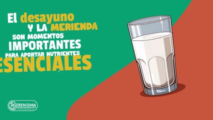 El Desayuno no se toma vacaciones