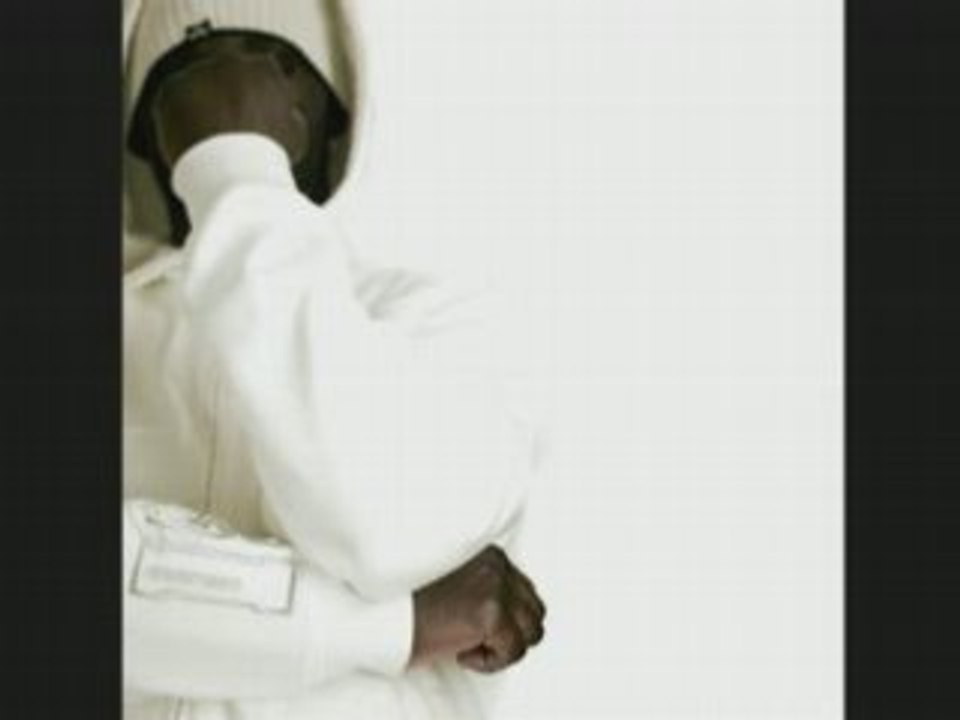 SEFYU - SAC DE BONBONS 2008 NEWWW [ EXCLU ]