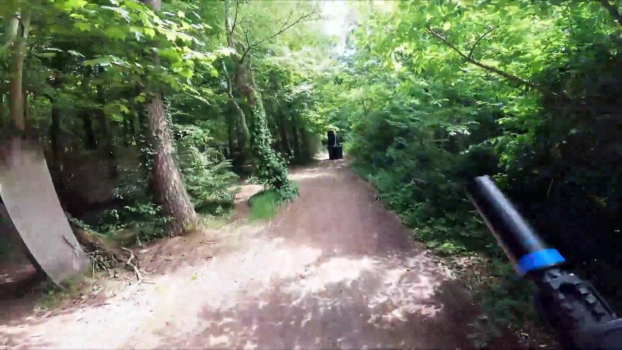 Airsoft France : Gameplay #2