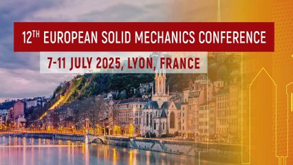 plenary-lecture-e-lilleoeden_1080p_25fps_8pts