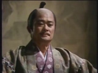 81'大河ドラマ「おんな太閤記」第31回 （3/4）