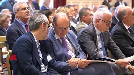 Italia Economia n° 29 del 23 luglio 2025