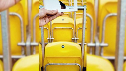 El Wolverhampton ficha a una de las revelaciones del Mundial: Jhon Arias