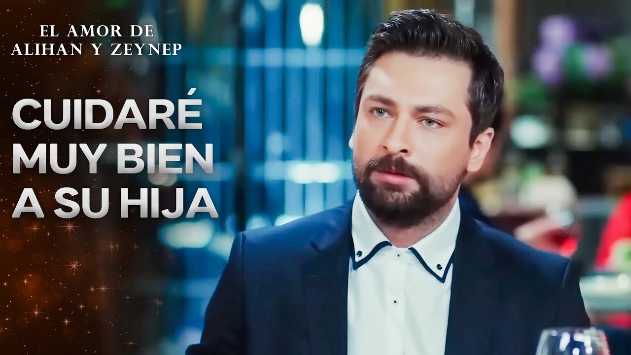 Cada Final Es Un Nuevo Comienzo