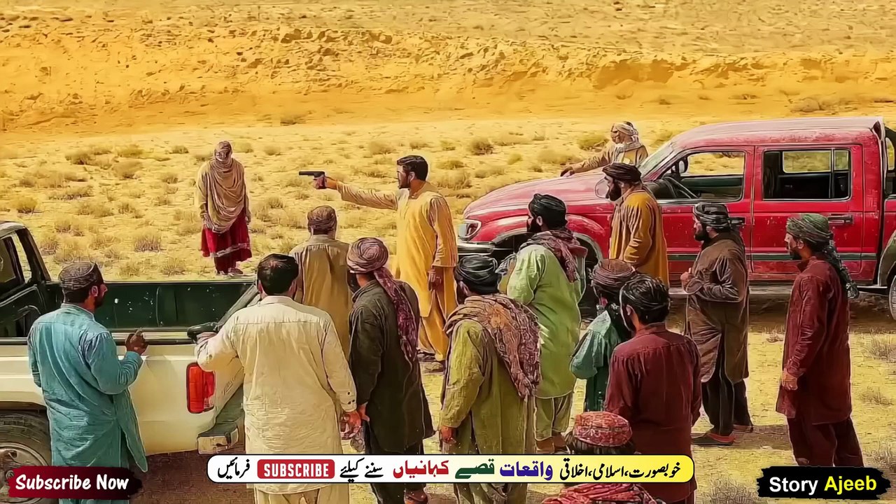 Sheetal Baloch Heart Touching Story 💔😭 Balochistan Waqia Video Balochistan incident video StoryAjeeb - Story Ajeeb . 981K views . 1 hour ago____... (1080p, h264)