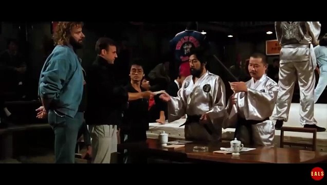 💖EXCLUSIF💖💥MACRON DANS LA PARODIE DE BLOODSPORT 🤣 #2025 #macron #humour #parody #parodie💥ABONNES-TOI STP🙏💖 MERCI 🙏💖💥