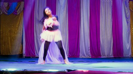 Ami Dana Kata Pori | Miss Neha | Dance Video