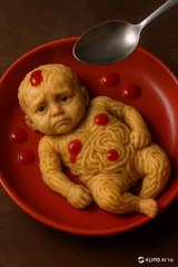 nibble Cry #shorts #trending #viralvideos #emotionalvideo