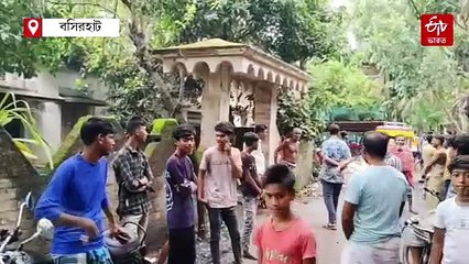 পরকীয়ার জেরে মহিলাকে কুপিয়ে হত্যা ? বন্ধ ফোন চালু করতেই বিহার থেকে গ্রেফতার প্রেমিক