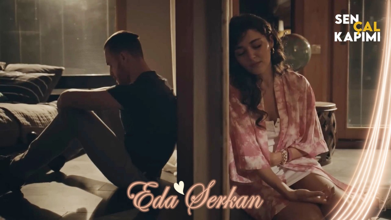 Ed💘Ser