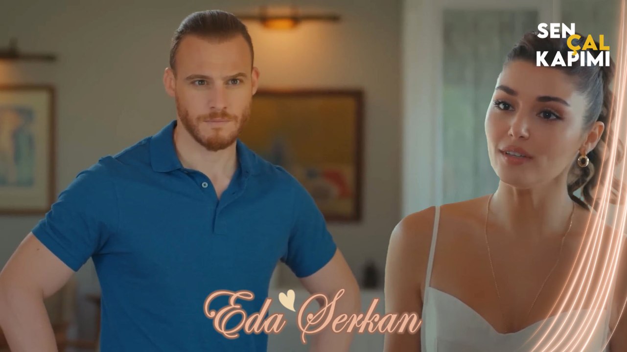 Ed💘Ser