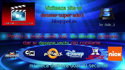 Mary Kate Și Ashley În Acțiune - Episodul 5