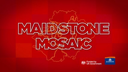 Leigh Academy Langley Park