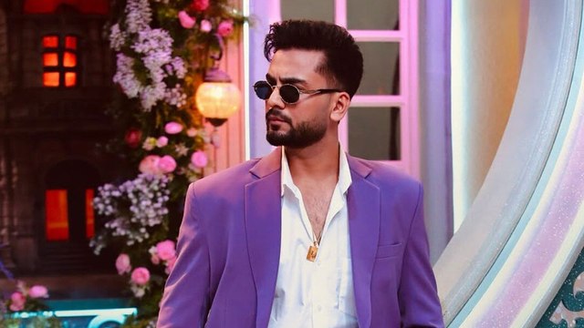 Elvish Yadav की शादी कन्फर्म! Bharti Singh बोलीं…