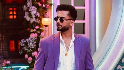 Elvish Yadav की शादी कन्फर्म! Bharti Singh बोलीं…