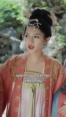 She Who Blooms Against The Tide' Free Full Episodes