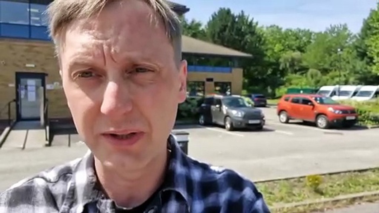 Latest updates as man charged with attempted murder as probation officer stabbed in Preston