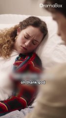 The CEOs Baby Mama - Vanessa agrees to be a surrogate for a wealthy #romance #pregnancy