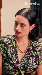Nikahi Gembel, Ternyata Dia Miliarder! Charlotte Kaget Setelah Menikah!-#dramapendek #dramacina
