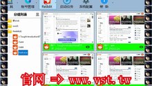 #Reddit引流王 #Reddit推广 #Reddit导流 #Reddit采集器 #Reddit拉群.