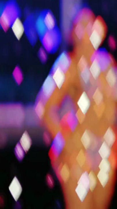 "Glamorous Swimwear Models | Bikini Ramp Walk in Style"