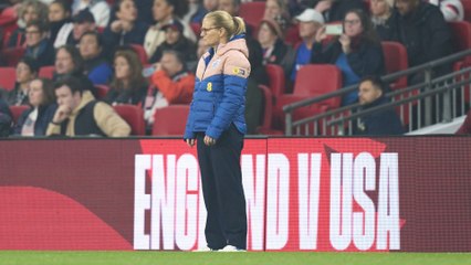 Euro Cup Final Prediction: Spain vs. England Showdown