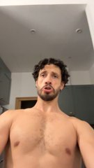 T’as la réf j’espère 😂🐛🛸