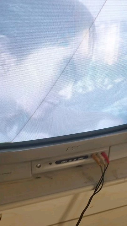 Tekken 5