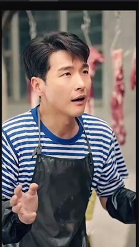 Contigo Hasta El Final CNES Goodshort