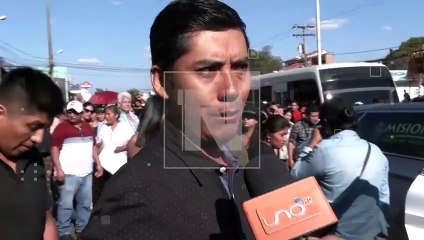 concubino declaraciones