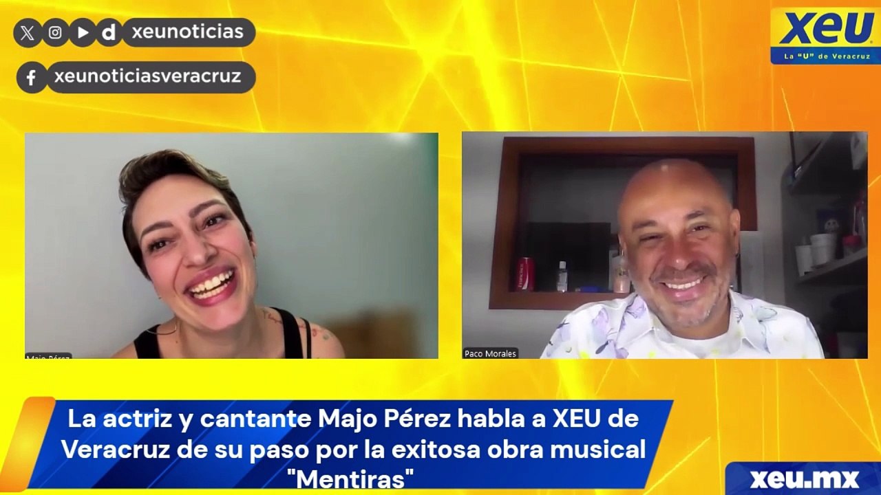 XEU 98.1 FM (744)